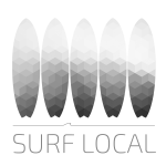 Surf Local